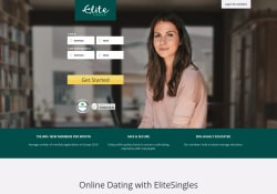 EliteSingles